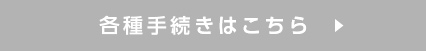 e葱͂
