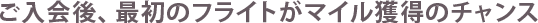 Aŏ̃tCg}Cl̃`X
