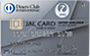 JAL_Ci[XJ[h