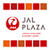 JAL PLAZA