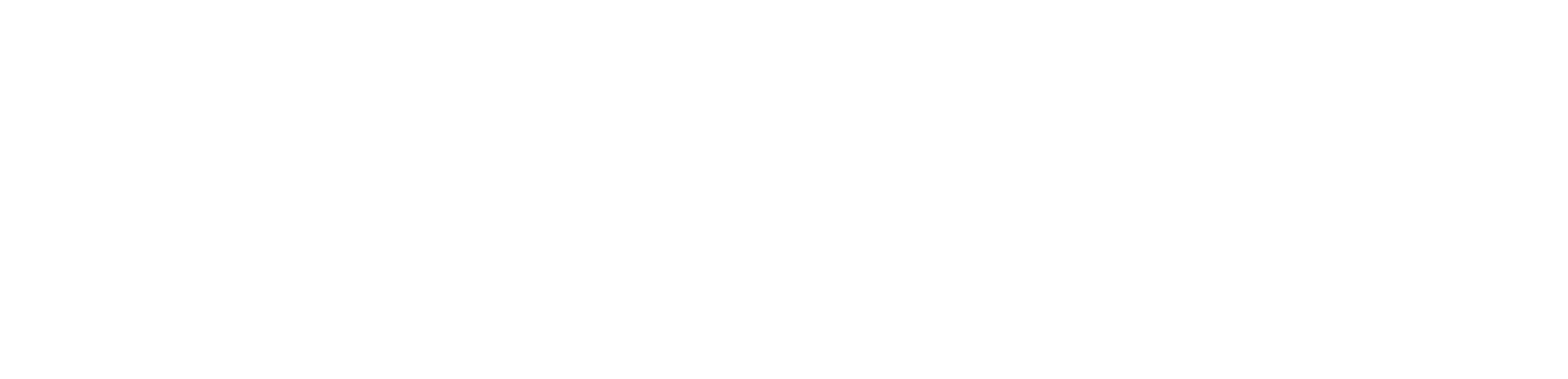 飛行機も電車も、JALカード。空港でも駅でもこれ1枚でタッチ＆ゴー！