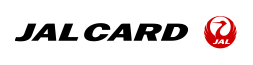 JALCARD