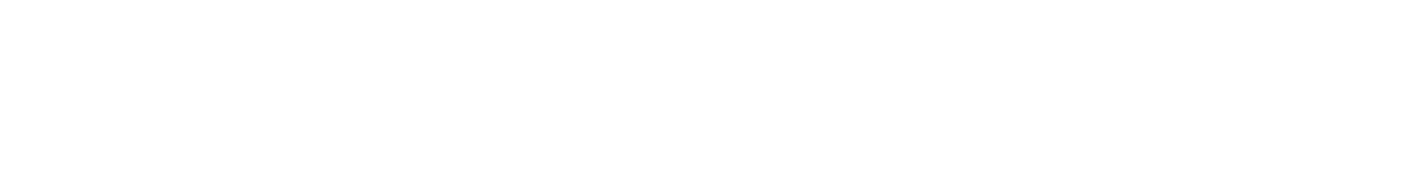 JAL・JCBカード（ディズニー・デザイン）の誕生10周年を記念して、条件を達成した方の中から抽選で第1弾・第2弾 合計300名様にホテル宿泊券やオリジナルグッズセットをプレゼント！