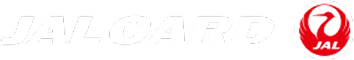 JAL CARD