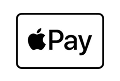 Apple Pay