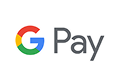 Google Pay