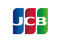 JCBカード