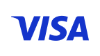 VISAカード