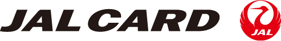 JAL CARD