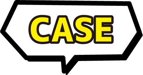 CASE