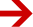 →