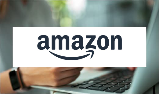 Amazon gift Card