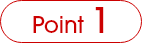 point1