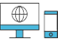 インターネット