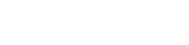 100円