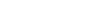 国内