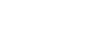 例えば