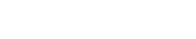 7,000マイル