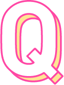 Q