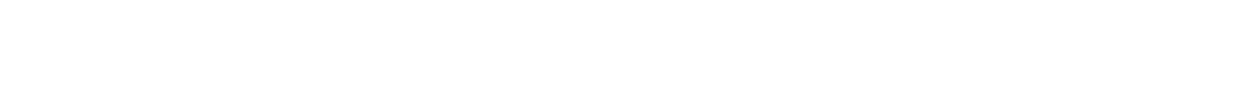 今しかできない旅をもっと自由に。