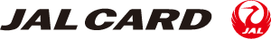 JAL CARD