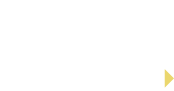 まだJALカードをお持ちでない方へ