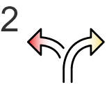 2