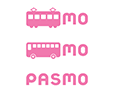 PASMO