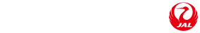 JALCARDのロゴ