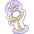 イラスト