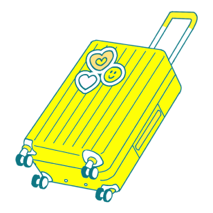 イラスト