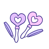 イラスト