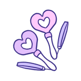 イラスト