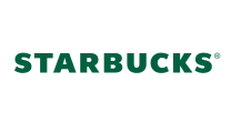 スターバックスのロゴ