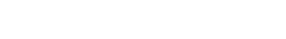 ご入会はこちら