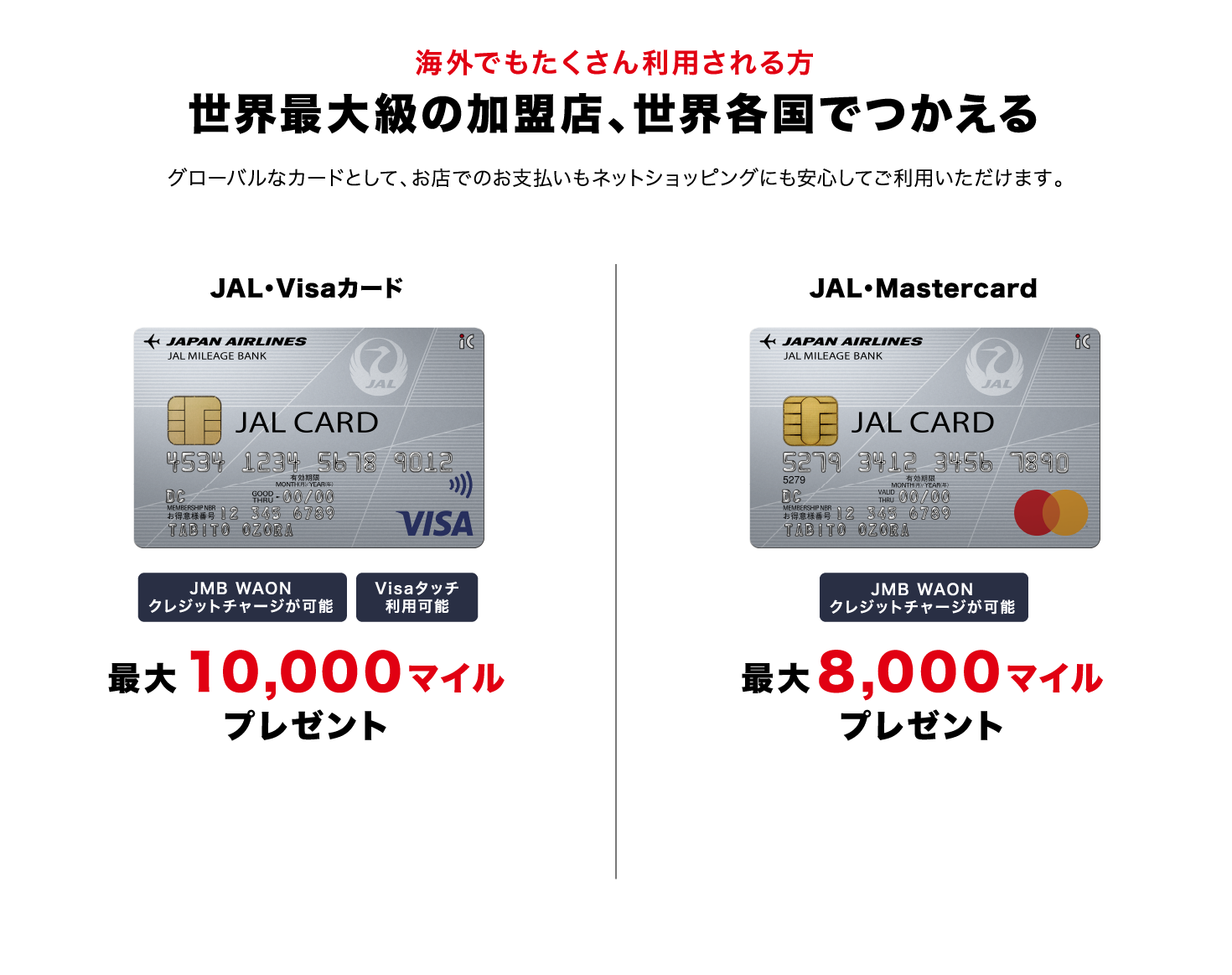 554円 品質は非常に良い T-3227-D レリーフ選択トロフィー クーポン利用で更にお得に 554円 品質は非常に良い T-3227-D レリーフ選択トロフィー クーポン利用で更にお得に