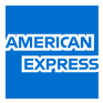 JAL アメリカン・エキスプレス®・カード