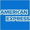JAL アメリカン・エキスプレス&reg;・カード