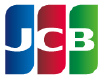 JAL・JCBカード