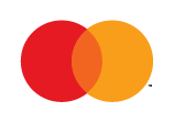 JAL・Mastercard