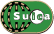 Suica