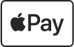 Apple Pay