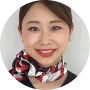 加藤美樹