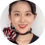 小野知香