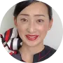 久保中陽子
