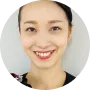井上秀美