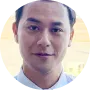 尾嶝拓弥