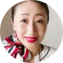 三須礼子