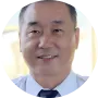 増田寛