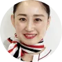 林敏子